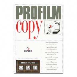 COPYFILM 100F A4 C50