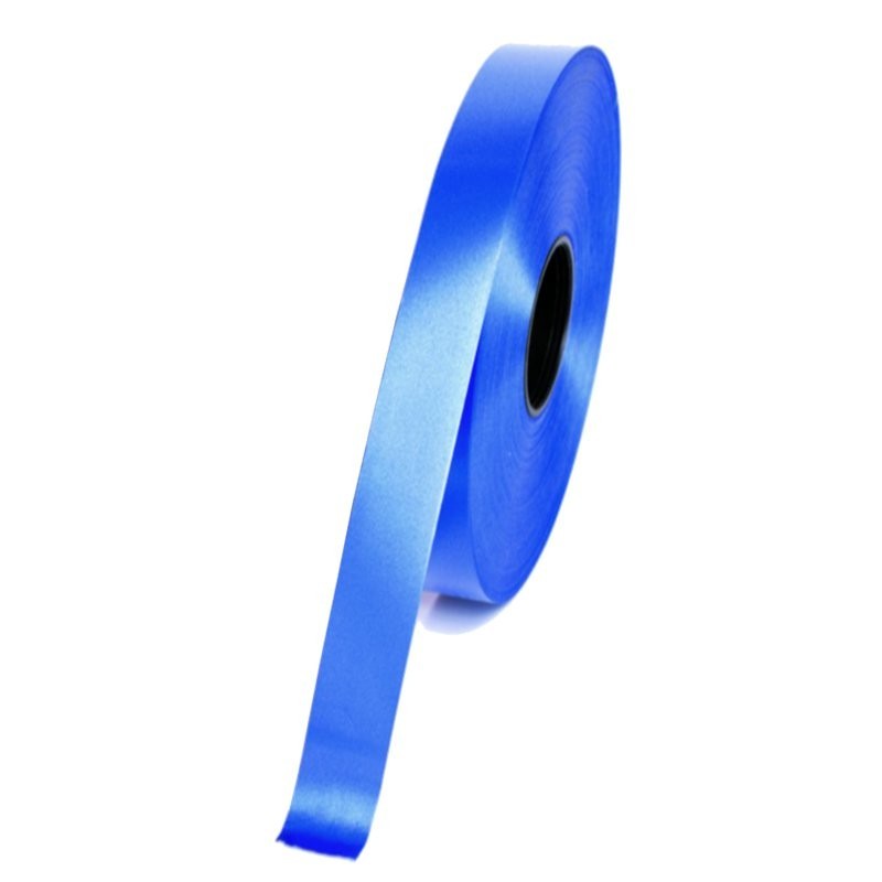 NASTRO BOBINA MM.19X100M BLU