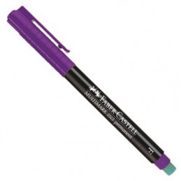 PENNA FABER OH-LUX SF VIOLA
