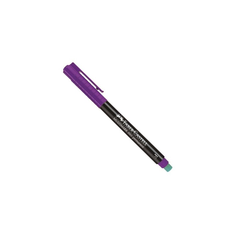PENNA FABER OH-LUX SF VIOLA