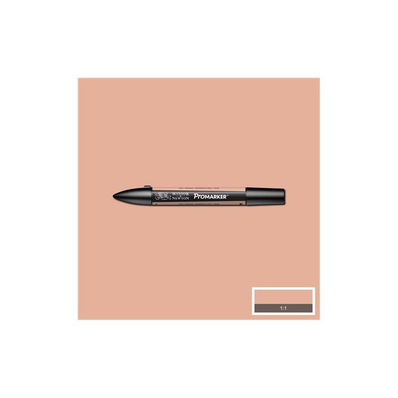 PENNARELLO PROMARKER CARNE O528