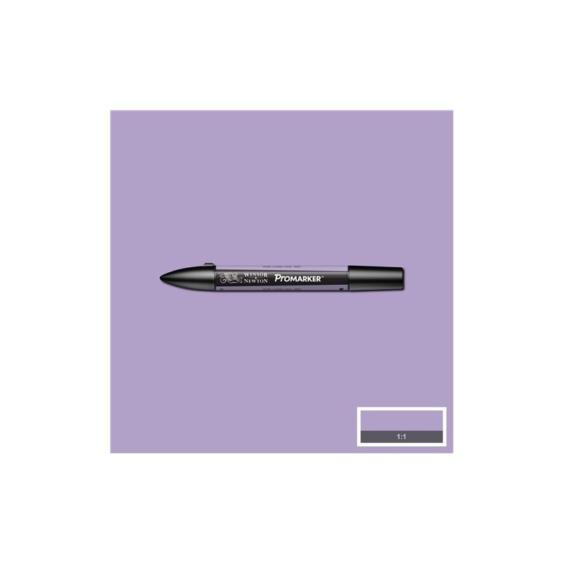 PENNARELLO PROMARKER LILLA V327