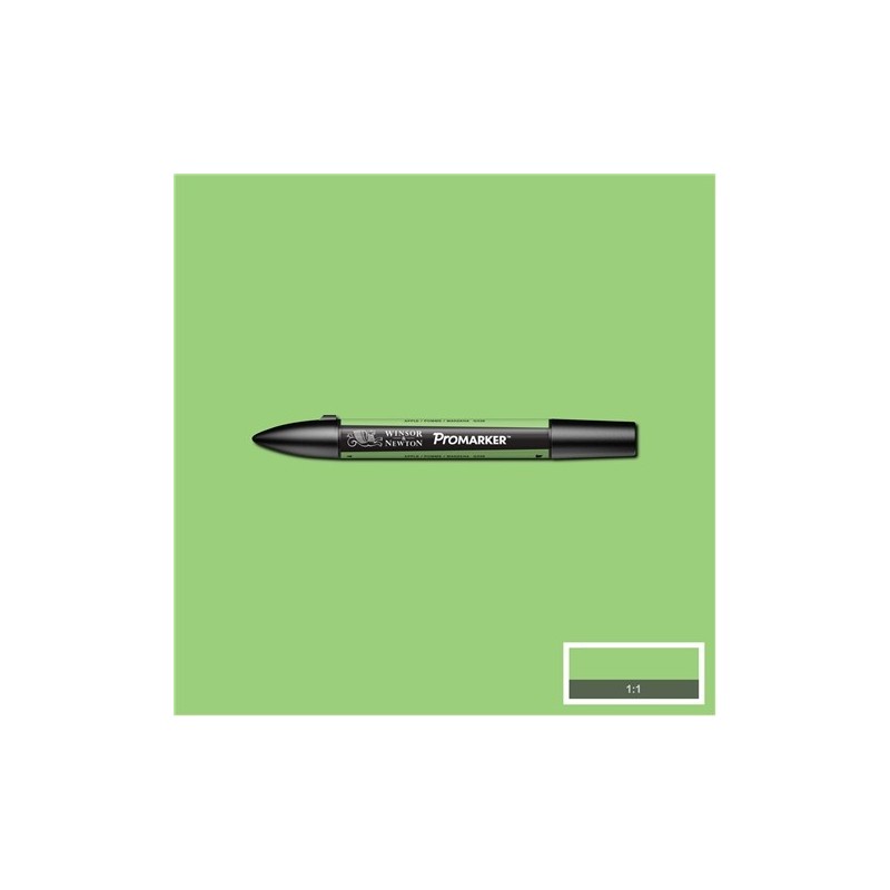 PENNARELLO PROMARKER MELA G338