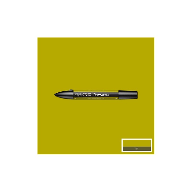 PENNARELLO PROMARKER MUSCHIO Y334