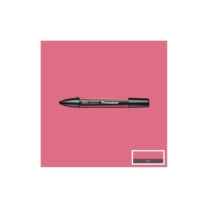 PENNARELLO PROMARKER ROSA ANTICO R346