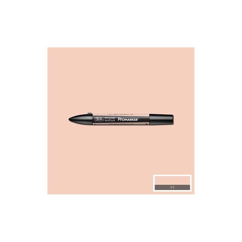 PENNARELLO PROMARKER ROSA PUTTY O618