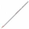 STABILO ACQUACOLOR BIANCO TITANO