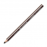 STABILO TRIO FARBSTIFT