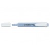 EVIDENZIATORE STABILO SWING COOL PASTEL AZZURR