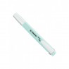 EVIDENZIATORE STABILO SWING COOL PASTEL TURCHE