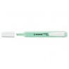 EVIDENZIATORE STABILO SWING COOL PASTEL VERDE