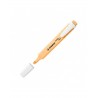 EVIDENZIATORE STABILO SWING COOL PASTEL ORANGE