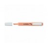 EVIDENZIATORE STABILO SWING COOL PASTEL PESCA