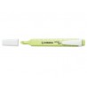 EVIDENZIATORE STABILO SWING COOL PASTEL LIMONE