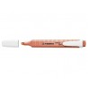EVIDENZIATORE STABILO SWING COOL PASTEL ROSSO