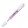EVIDENZIATORE STABILO SWING COOL PASTEL VIOLA