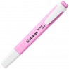 EVIDENZIATORE STABILO SWING COOL PASTEL FUXIA
