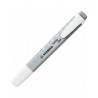 EVIDENZIATORE STABILO SWING COOL PASTEL GREY