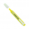 EVIDENZIATORE STABILO SWING COOL GIALLO