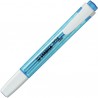 EVIDENZIATORE STABILO SWING COOL BLU
