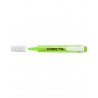 EVIDENZIATORE STABILO SWING COOL VERDE