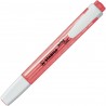 EVIDENZIATORE STABILO SWING COOL ROSSO