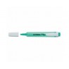 EVIDENZIATORE STABILO SWING COOL TURCHESE