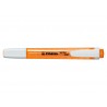 EVIDENZIATORE STABILO SWING COOL ARANCIONE