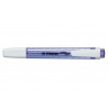EVIDENZIATORE STABILO SWING COOL LAVANDA