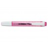 EVIDENZIATORE STABILO SWING COOL ROSA