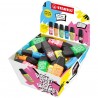 EXPO 50 STABILO MINI BY SNOOZE ONE