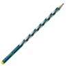 STABILO EASY GRAPH S HB X MANCINI