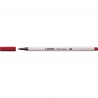 STABILO PEN 68 BRUSH PORPORA