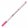 STABILIO PEN 68 BRUSH ROSA CHIARO