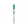 STABILO PEN 68 BRUSH VERDE SMERALDO
