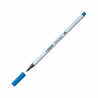 STABILIO PEN 68 BRUSH BLU SCURO