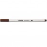 STABILO PEN 68 BRUSH BRUNO