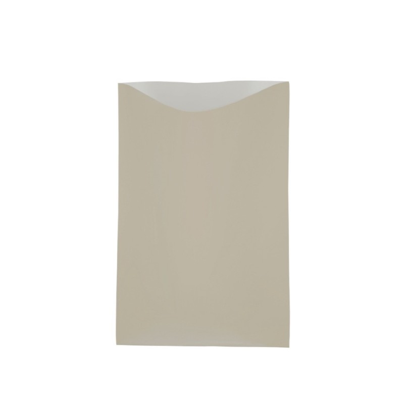 BUSTA PERL.F/P 25X40 50PZ.TORTORA