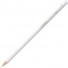 MATITA STABILO ORIGINAL BIANCO TIT 12 PEZZI