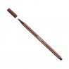 PENNA STABILO PEN 68/46 BRUNO