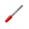 STABILO EASY ERGO 6 MINE 1,4