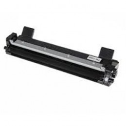 TONER BROTHER TN1050 COMPATIB.