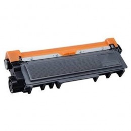 TONER BROTHER TN2310 2320...