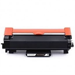 TONER BROTHER TN2420 COMPATIB.