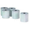 ROTOLO CARTA TERMICA 57X35X12