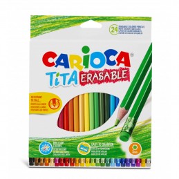 COLORE LEGNO TITA X 24...