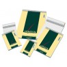 BLOCCO NOTES A4 ARISTON 70FG 5MM