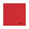 CARTONCINO 70X100 ELLE ERRE CILIEGIA