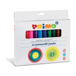 COLORE SPIRITO X 12 JUMBO...