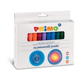 COLORE SPIRITO X 24 JUMBO...